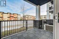 110, 35 Walgrove Walk SE Calgary