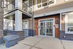 110, 35 Walgrove Walk SE Calgary