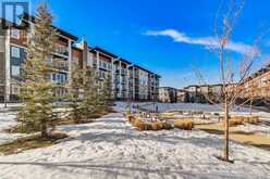 110, 35 Walgrove Walk SE Calgary