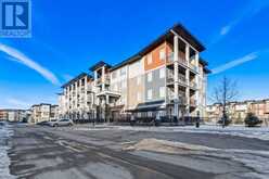 110, 35 Walgrove Walk SE Calgary