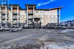 110, 35 Walgrove Walk SE Calgary