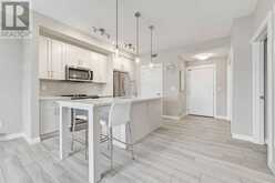 110, 35 Walgrove Walk SE Calgary