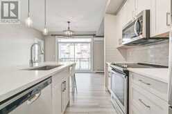 110, 35 Walgrove Walk SE Calgary