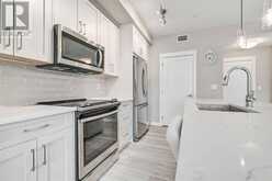 110, 35 Walgrove Walk SE Calgary