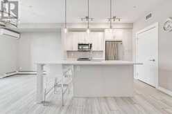 110, 35 Walgrove Walk SE Calgary