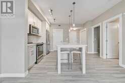 110, 35 Walgrove Walk SE Calgary