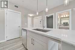 110, 35 Walgrove Walk SE Calgary