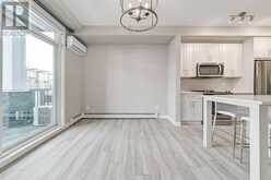 110, 35 Walgrove Walk SE Calgary