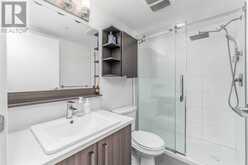 112, 510 Edmonton Trail NE Calgary