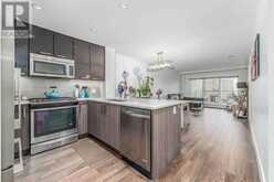 112, 510 Edmonton Trail NE Calgary