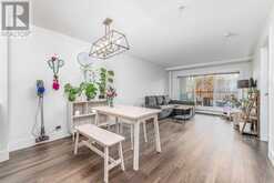 112, 510 Edmonton Trail NE Calgary