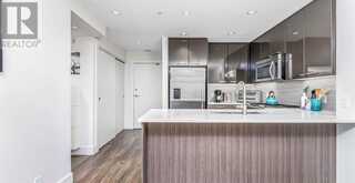 112, 510 Edmonton Trail NE Calgary