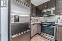 112, 510 Edmonton Trail NE Calgary