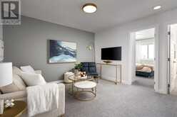 1265 Creekview Drive SW Calgary