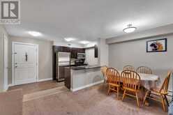 303, 7130 80 Avenue NE Calgary