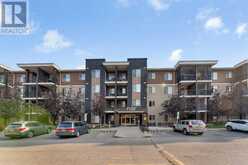 303, 7130 80 Avenue NE Calgary