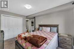 303, 7130 80 Avenue NE Calgary