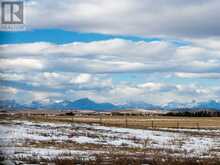 64 Aventerra Way Rural Rocky View