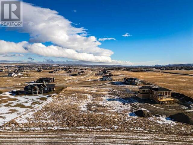 64 Aventerra Way Rural Rocky View Alberta