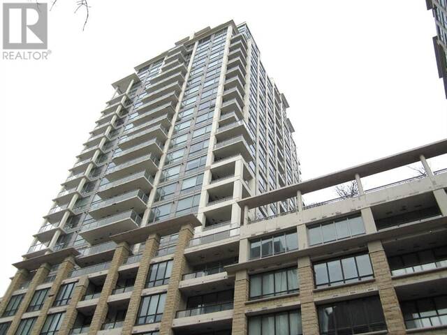 1328, 222 Riverfront Avenue SW Calgary