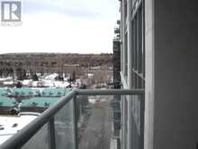 1328, 222 Riverfront Avenue SW Calgary