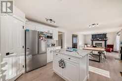 202 Hamptons Gardens NW Calgary