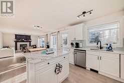 202 Hamptons Gardens NW Calgary