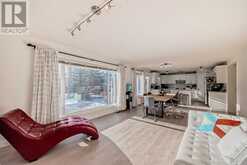 202 Hamptons Gardens NW Calgary