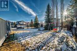 202 Hamptons Gardens NW Calgary