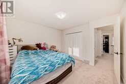 202 Hamptons Gardens NW Calgary