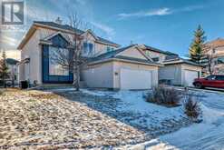 202 Hamptons Gardens NW Calgary