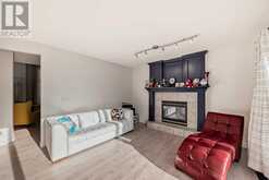 202 Hamptons Gardens NW Calgary