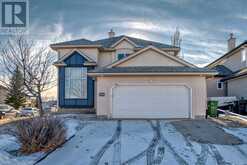 202 Hamptons Gardens NW Calgary