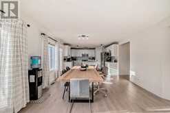 202 Hamptons Gardens NW Calgary