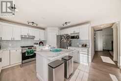 202 Hamptons Gardens NW Calgary