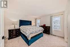 202 Hamptons Gardens NW Calgary