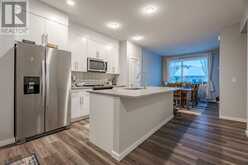 716 Savanna Boulevard NE Calgary