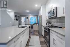 716 Savanna Boulevard NE Calgary