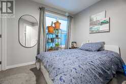 716 Savanna Boulevard NE Calgary