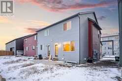 716 Savanna Boulevard NE Calgary