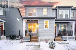 716 Savanna Boulevard NE Calgary