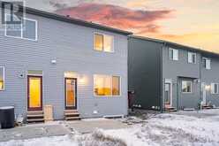 716 Savanna Boulevard NE Calgary