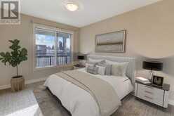 305, 1321 Kensington Close NW Calgary