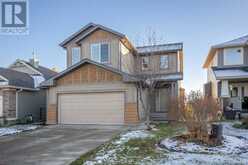 8 Sunset Close Cochrane