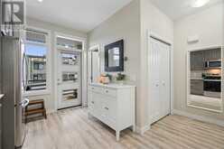 56, 138 Seton Passage SE Calgary