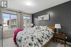 56, 138 Seton Passage SE Calgary