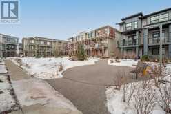 56, 138 Seton Passage SE Calgary