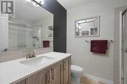 56, 138 Seton Passage SE Calgary