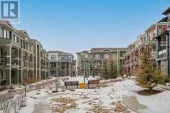 56, 138 Seton Passage SE Calgary