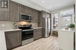 56, 138 Seton Passage SE Calgary